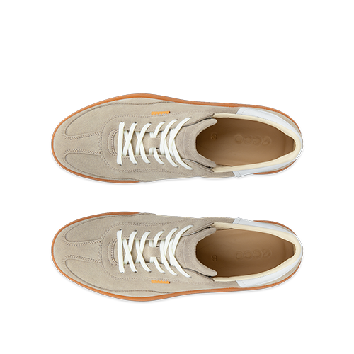 ECCO Soft 11 W sko