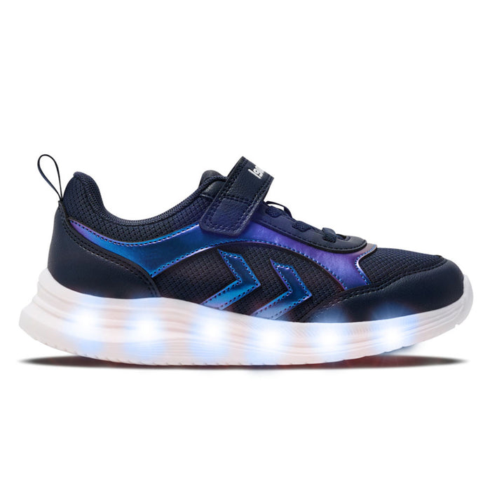 Hummel Glow sko