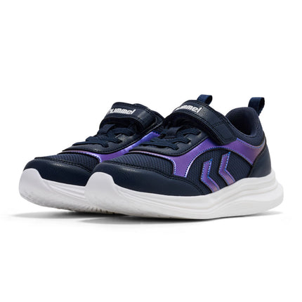 Hummel Glow sko