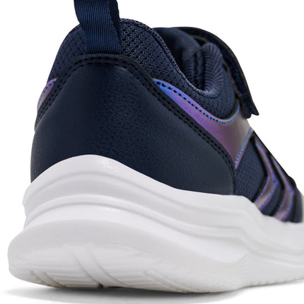 Hummel Glow sko