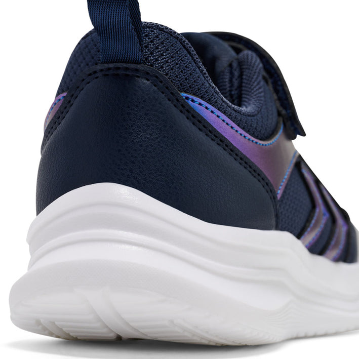 Hummel Glow sko