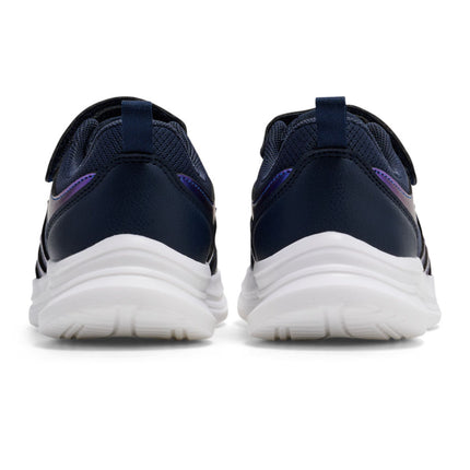 Hummel Glow sko