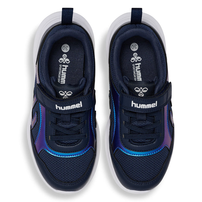 Hummel Glow sko