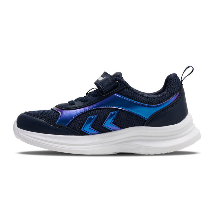 Hummel Glow sko