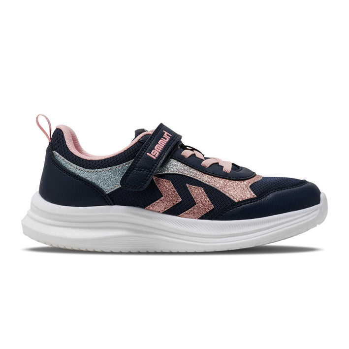 Hummel Glow sko