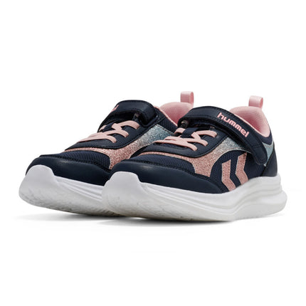 Hummel Glow sko