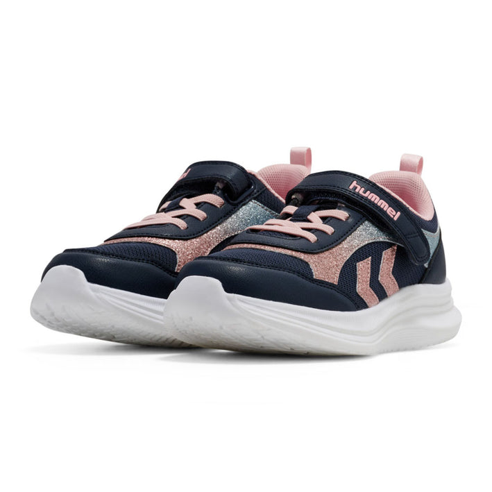 Hummel Glow sko