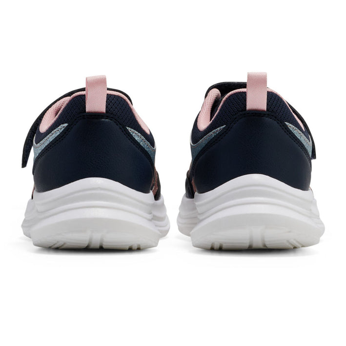 Hummel Glow sko