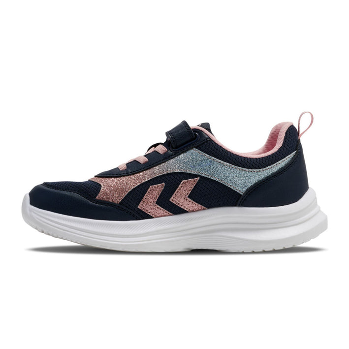 Hummel Glow sko