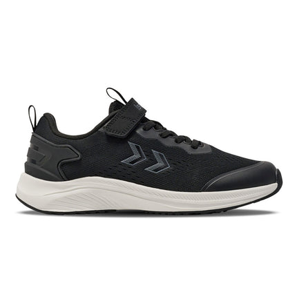 Hummel Bolt Tech VC JR sko