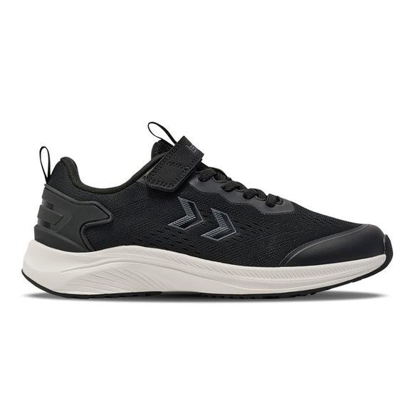 Hummel Bolt Tech VC JR sko