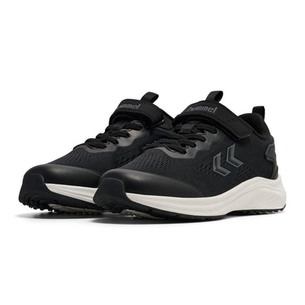Hummel Bolt Tech VC JR sko