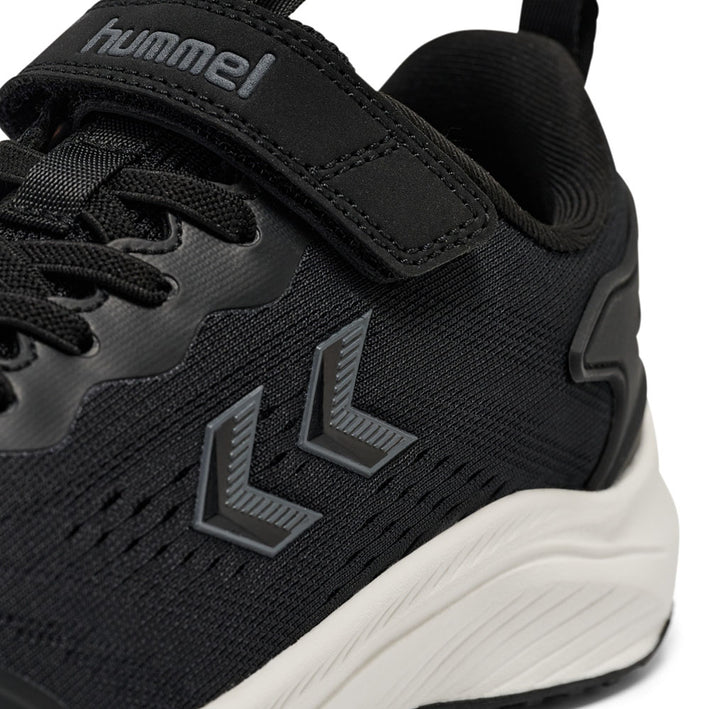 Hummel Bolt Tech VC JR sko