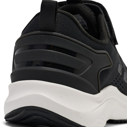 Hummel Bolt Tech VC JR sko