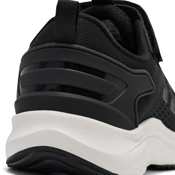 Hummel Bolt Tech VC JR sko