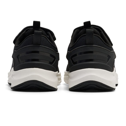 Hummel Bolt Tech VC JR sko