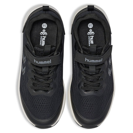 Hummel Bolt Tech VC JR sko