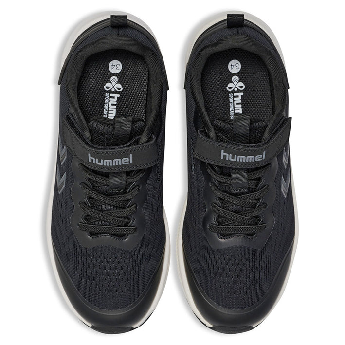 Hummel Bolt Tech VC JR sko