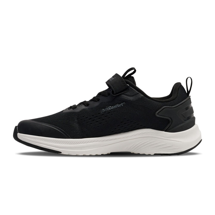 Hummel Bolt Tech VC JR sko