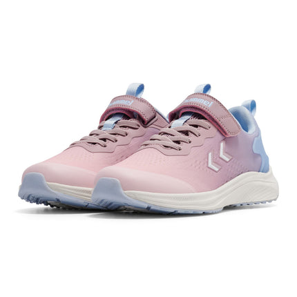 Hummel Bolt Tech VC JR sko