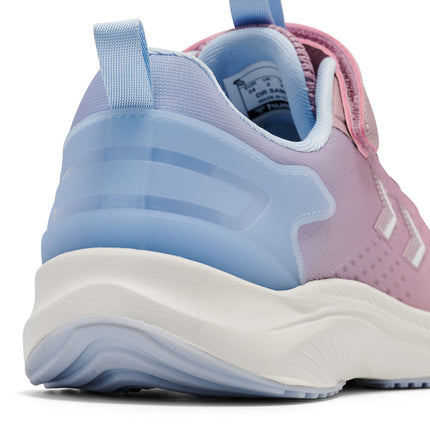 Hummel Bolt Tech VC JR sko