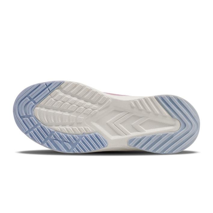 Hummel Bolt Tech VC JR sko