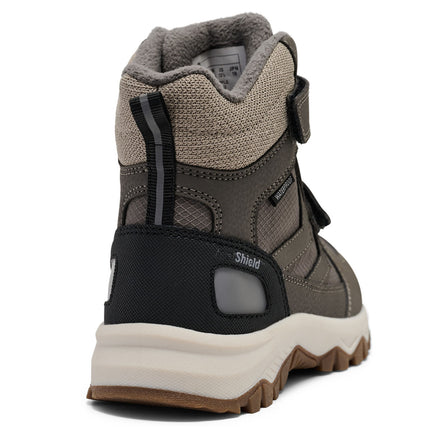 Hummel Storm Tex Boot JR støvle