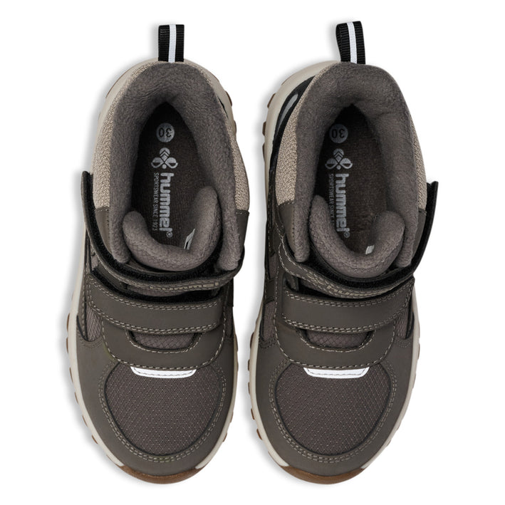 Hummel Storm Tex Boot JR støvle
