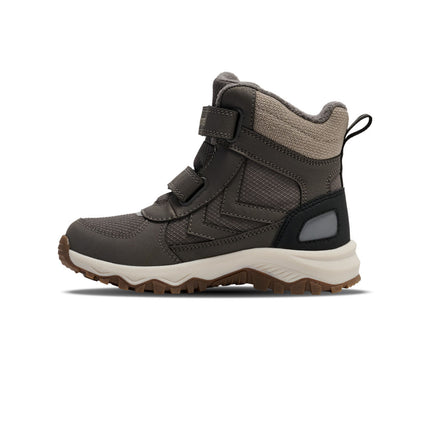 Hummel Storm Tex Boot JR støvle