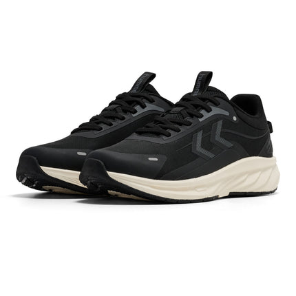 Hummel Focus 8000 sko