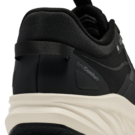 Hummel Focus 8000 sko