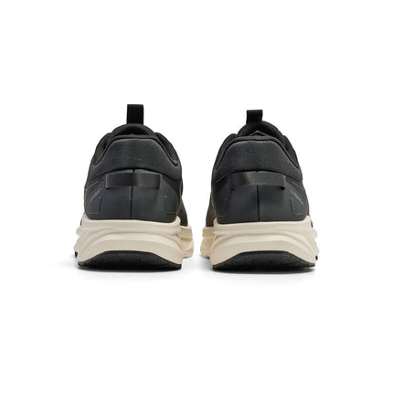 Hummel Focus 8000 sko