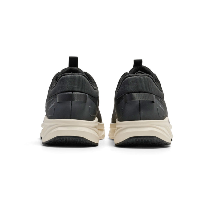 Hummel Focus 8000 sko