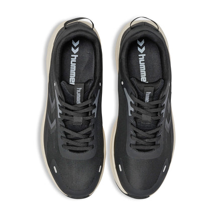 Hummel Focus 8000 sko