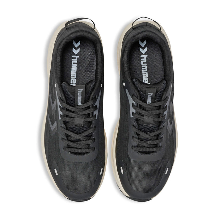 Hummel Focus 8000 sko