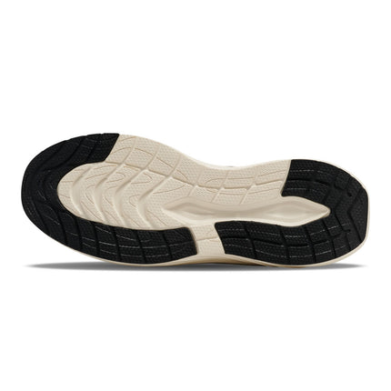 Hummel Focus 8000 sko