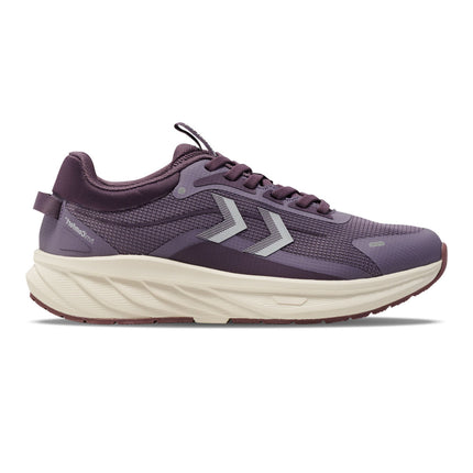 Hummel Focus 8000 sko