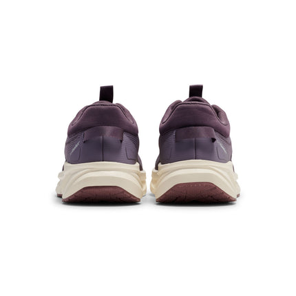 Hummel Focus 8000 sko