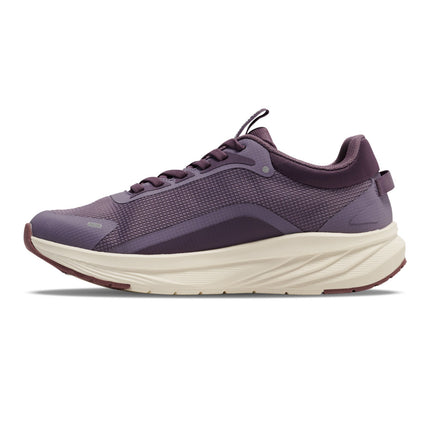 Hummel Focus 8000 sko