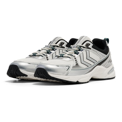 Hummel HML Trackforce One sko