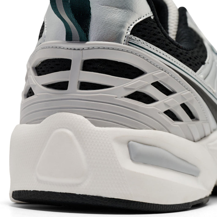 Hummel HML Trackforce One sko
