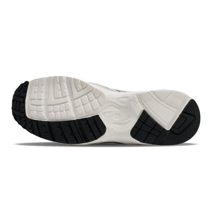 Hummel HML Trackforce One sko