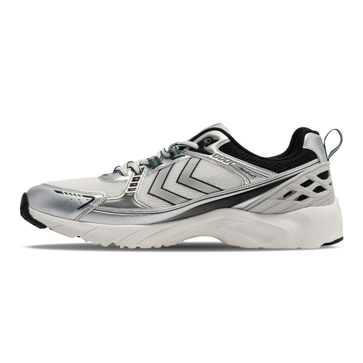 Hummel HML Trackforce One sko
