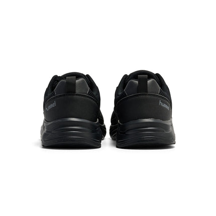 Hummel Enduro Light sko