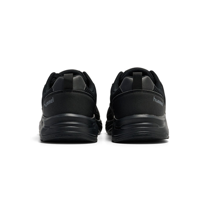 Hummel Enduro Light sko