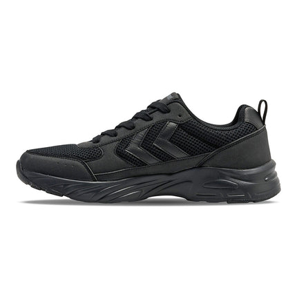 Hummel Enduro Light sko