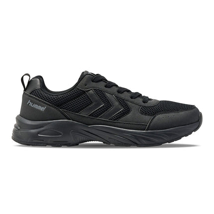 Hummel Enduro Light sko