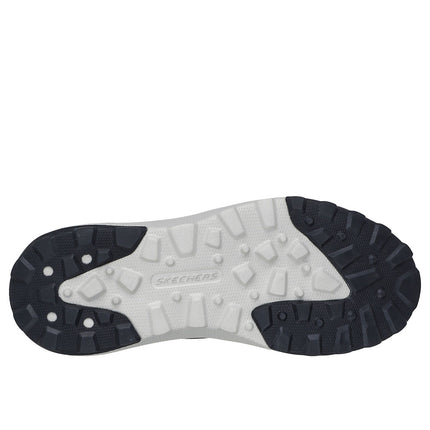 Skechers Slip-ins Urban Explore sko
