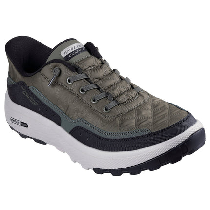 Skechers Slip-ins Urban Explore sko