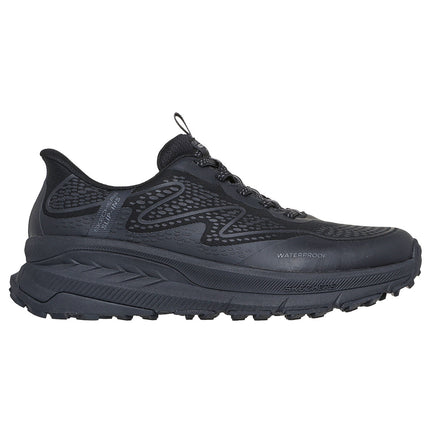 Skechers Slip-ins Switch Back sko
